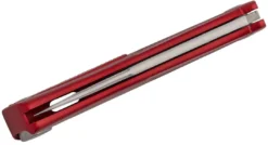 LionSteel Knives LionSteel Thrill Slipjoint Folding Knife 3.15