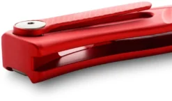 LionSteel Knives LionSteel Thrill Slipjoint Folding Knife 3.15