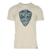Meridian Line Pursuit T-Shirt Meridian Line Clothing