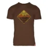 Meridian Line Clothing Meridian Line Zion Riverbend T-Shirt