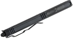 All Knife Brands Microtech 123-2T Ultratech Tactical Auto OTF Knife 3.46