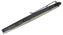 Microtech 142-1GTJGS Combat Troodon AUTO OTF 3.75