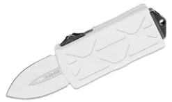 Microtech 157-1ST Stormtrooper Exocet OTF Auto Knife 1.98" (New/Discontinued)