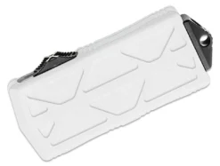 Microtech 157-1ST Stormtrooper Exocet OTF Auto Knife 1.98