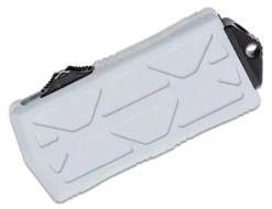 Cheapest ๐ All Knife Brands Microtech 157-3ST Exocet D/E Knife (Stormtrooper) โ๏ธ 8 All Knife Brands Microtech 157-3ST Exocet D/E Knife (Stormtrooper)