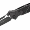 Hot Sale ๐ Microtech 160-1T Socom Elite Tactical Manual Folding Knife 4.05" ๐ 2 Microtech 160-1T Socom Elite Tactical Manual Folding Knife 4.05"