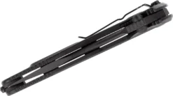 Hot Sale π Microtech 160-1T Socom Elite Tactical Manual Folding Knife 4.05" π 9 Microtech 160-1T Socom Elite Tactical Manual Folding Knife 4.05