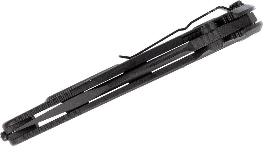 Hot Sale π Microtech 160-1T Socom Elite Tactical Manual Folding Knife 4.05" π 6 Microtech 160-1T Socom Elite Tactical Manual Folding Knife 4.05"