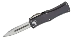 Microtech 702-12 Hera OTF Auto Knife 3.125
