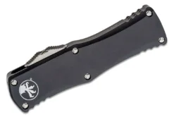 Microtech 702-12 Hera OTF Auto Knife 3.125