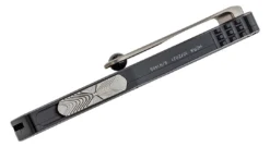 Microtech 702-12 Hera OTF Auto Knife 3.125