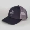 Microtech Knives Trucker Hat