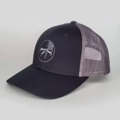 Microtech Knives Trucker Hat