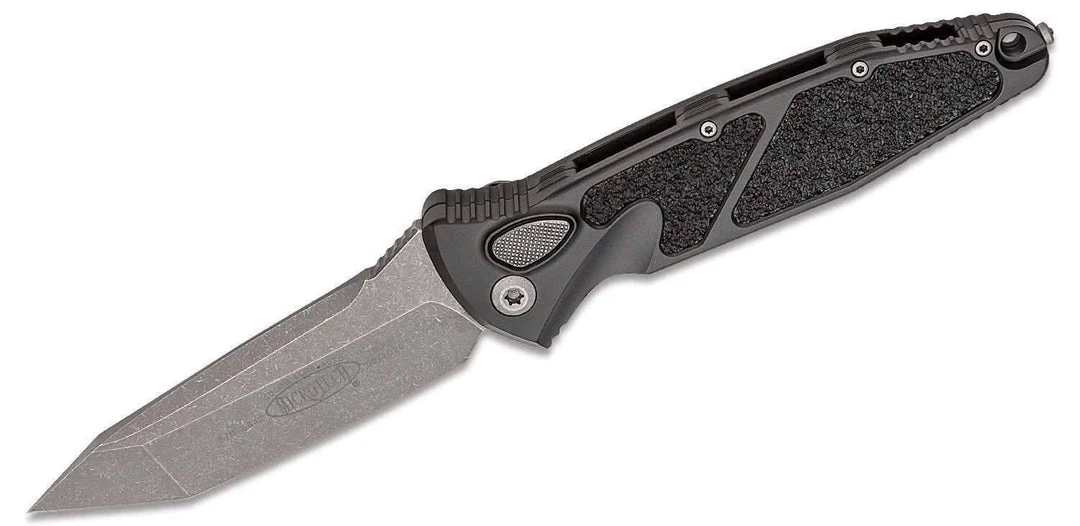 Cheap ๐ฏ Microtech Socom Elite Auto T/E Apocalyptic Standard 161A-10AP All Knife Brands ๐ 3 Microtech Socom Elite Auto T/E Apocalyptic Standard 161A-10AP All Knife Brands