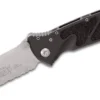 Microtech Socom Elite Tanto Manual Knife Serr 161-11