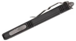 All Knife Brands Microtech Ultratech Auto OTF 3.46