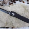 Top 10 ๐ Microtech Ultratech D/E OTF Auto Blade Knife All Knife Brands ๐ฅฐ 1 Microtech Ultratech D/E OTF Auto Blade Knife All Knife Brands