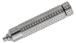 Best Sale ✨ All Knife Brands Microtech Ultratech Hellhound Signature 119-10 - Distressed Red Knife ❤️ 14 All Knife Brands Microtech Ultratech Hellhound Signature 119-10 - Distressed Red Knife