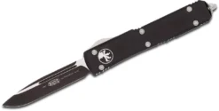 All Knife Brands Microtech Ultratech S/E OTF Auto Knife (3.4