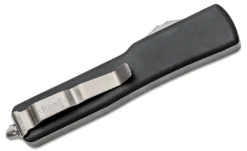 Microtech UTX-70 Mini AUTO OTF Knife 1.9