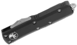 Microtech UTX-85 232-10 D/E OTF Auto Knife (3.125