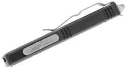 Microtech UTX-85 232-10 D/E OTF Auto Knife (3.125