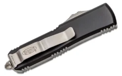Microtech UTX-85 Auto OTF Knife 3