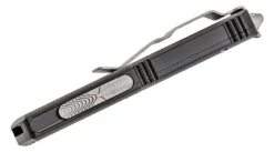 Microtech UTX-85 Auto OTF Knife 3