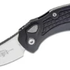 Best Pirce 🛒 Microtech/Bastinelli Creations 268A-10 Brachial Auto Folding Knife 3.5" Stonewashed All Knife Brands 😀 1 Microtech/Bastinelli Creations 268A-10 Brachial Auto Folding Knife 3.5" Stonewashed All Knife Brands