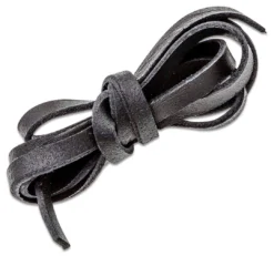 MANIAGO KNIFE MAKERS MKM Mikro 2 Fixed Blade 1.97