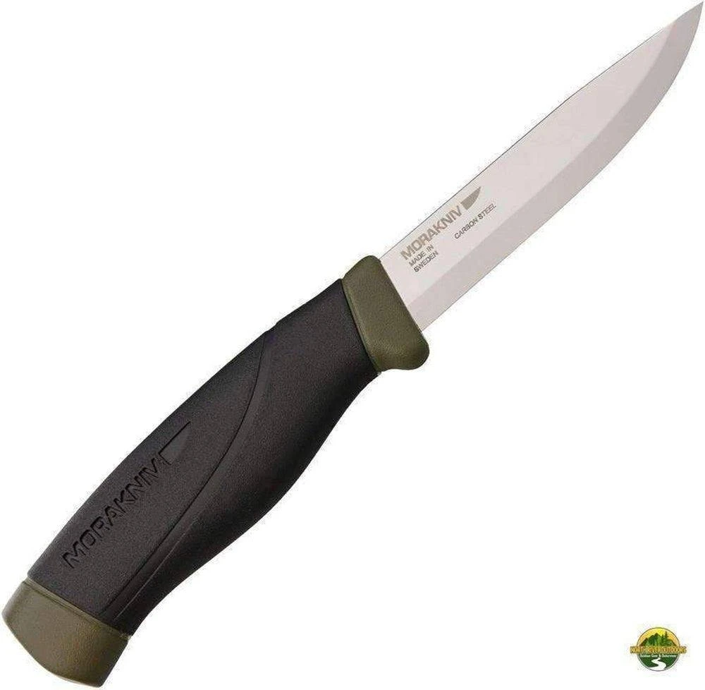 Cheapest ⭐ MORAKNIV Morakniv Knives Mora Companion Heavy Duty Knife 🎉 3 MORAKNIV Morakniv Knives Mora Companion Heavy Duty Knife