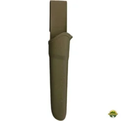 MORAKNIV Morakniv Knives Mora Companion Heavy Duty Knife