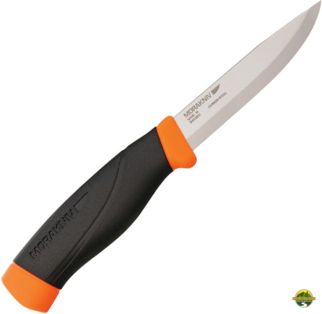 Cheapest ⭐ MORAKNIV Morakniv Knives Mora Companion Heavy Duty Knife 🎉 5 MORAKNIV Morakniv Knives Mora Companion Heavy Duty Knife
