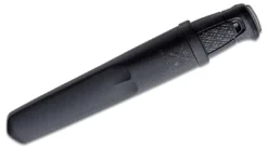 MORAKNIV Mora Garberg M-13716 Fixed 4.3