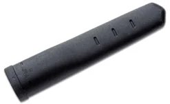 MORAKNIV Mora Garberg M-13716 Fixed 4.3