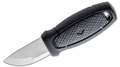 MORAKNIV Mora M-12647 Eldris Pocket-Size Fixed 2.2" 12C27 (Sweden)