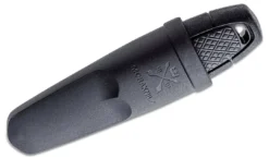 MORAKNIV Mora M-12647 Eldris Pocket-Size Fixed 2.2