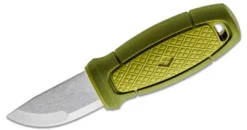 MORAKNIV Mora M-12647 Eldris Pocket-Size Fixed 2.2
