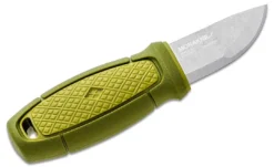 MORAKNIV Mora M-12647 Eldris Pocket-Size Fixed 2.2