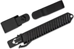 MORAKNIV Mora M-13869 Fishing Comfort Fillet 155 Knife 5.9