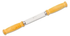 MORAKNIV Mora M-13967 Wood Splitting Knife 220 Swedish Stainless Steel (Sweden) Morakniv Knives