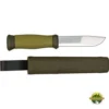 Outlet ⌛ MORAKNIV Mora Sweden 2000 Knife ❤️ 2 MORAKNIV Mora Sweden 2000 Knife