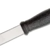 Morakniv Knives Morakniv 130th Anniversary Edition Outdoor 2000 Utility Knife 4.29"