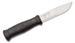 Morakniv Knives Morakniv 130th Anniversary Edition Outdoor 2000 Utility Knife 4.29"