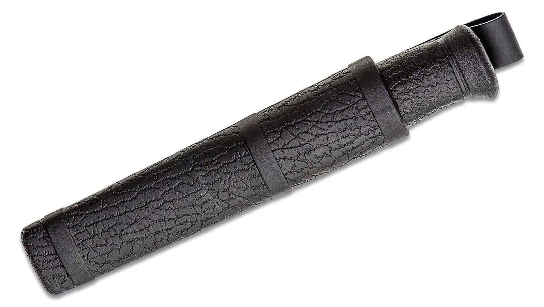 Best Pirce 👍 Morakniv Knives Morakniv 130th Anniversary Edition Outdoor 2000 Utility Knife 4.29" 😀 5 Morakniv Knives Morakniv 130th Anniversary Edition Outdoor 2000 Utility Knife 4.29"