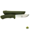 Budget 🎁 Morakniv Bushcraft Forest Morakniv Knives 🤩 1 Morakniv Bushcraft Forest Morakniv Knives