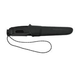 Morakniv Knives Morakniv Companion Spark