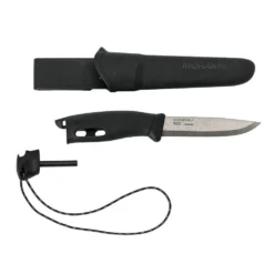 Morakniv Knives Morakniv Companion Spark