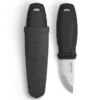 Morakniv Eldris Pocket-Size Fixed 2.2" 12C27 Blade All Fixed Blades
