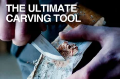 Coupon 😍 Morakniv Eldris Pocket-Size Fixed 2.2" 12C27 Blade All Fixed Blades 🤩 18 Morakniv Eldris Pocket-Size Fixed 2.2